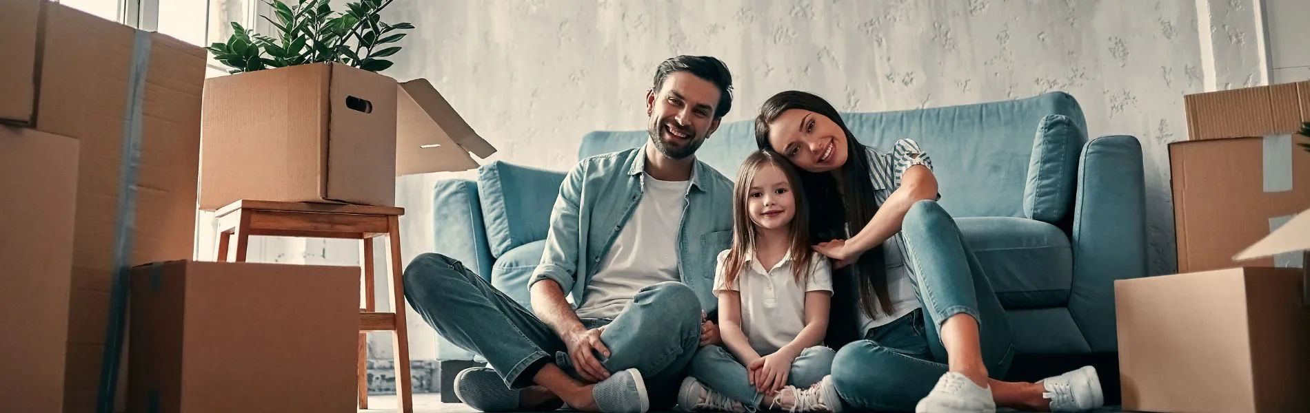 Beiladung von Fulda nach Linz 🚚 Ab 36€ - Zuverlässiger Umzugsservice