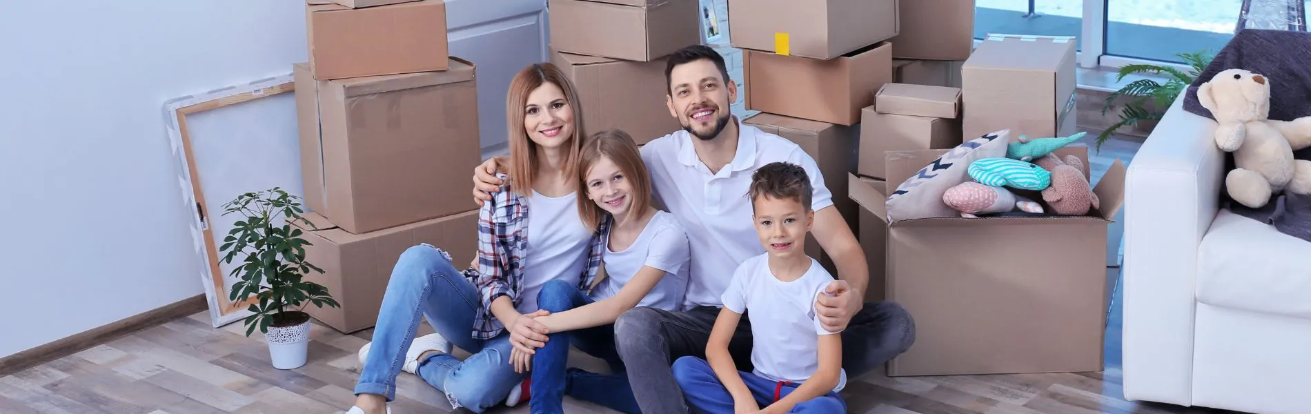 🚚 Günstige Beiladung von Fulda nach Langenfeld ab 35€! 🚚